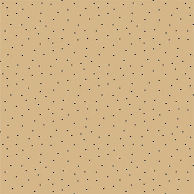 Wilmington Print 39131-259
