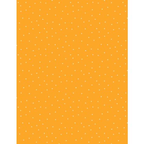 Wilmington Print 39131-581