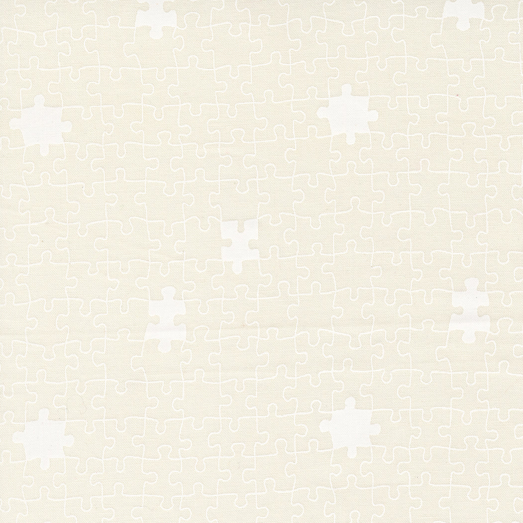 Abc Xyz 20817-31