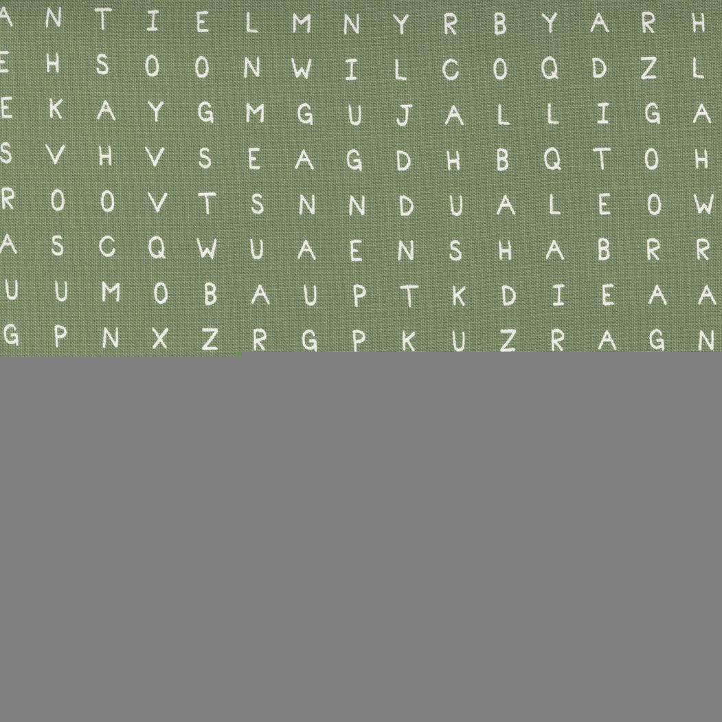 Abc Xyz 20818-16