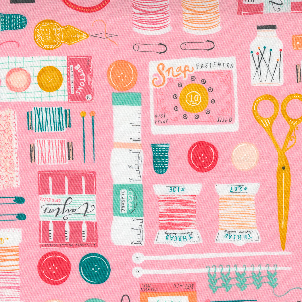 Sew Wonderful 25111-13