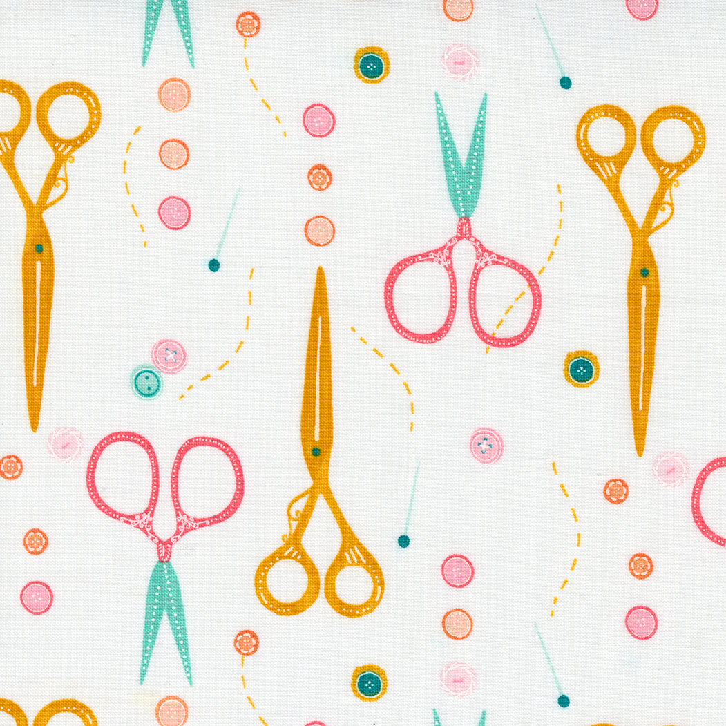 Sew Wonderful 25112-11