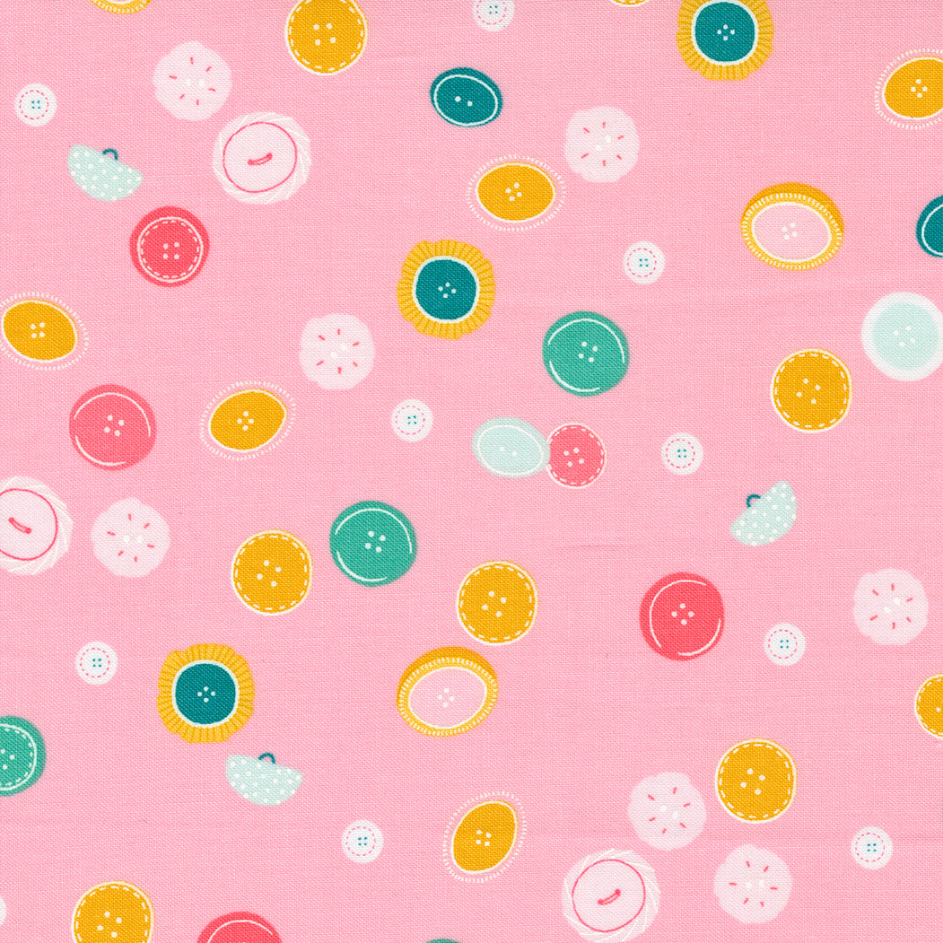 Sew Wonderful 25113-13