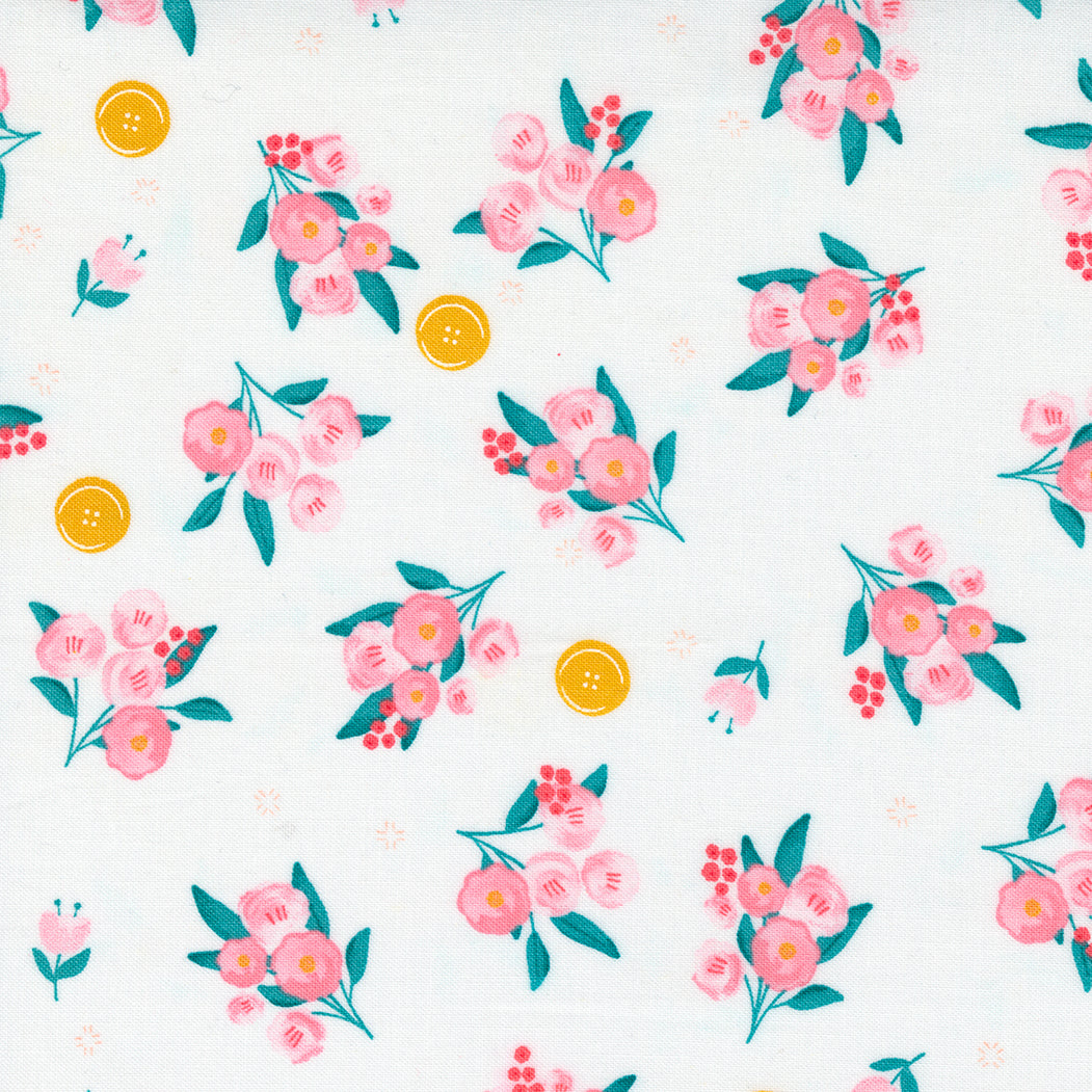 Sew Wonderful 25114-11