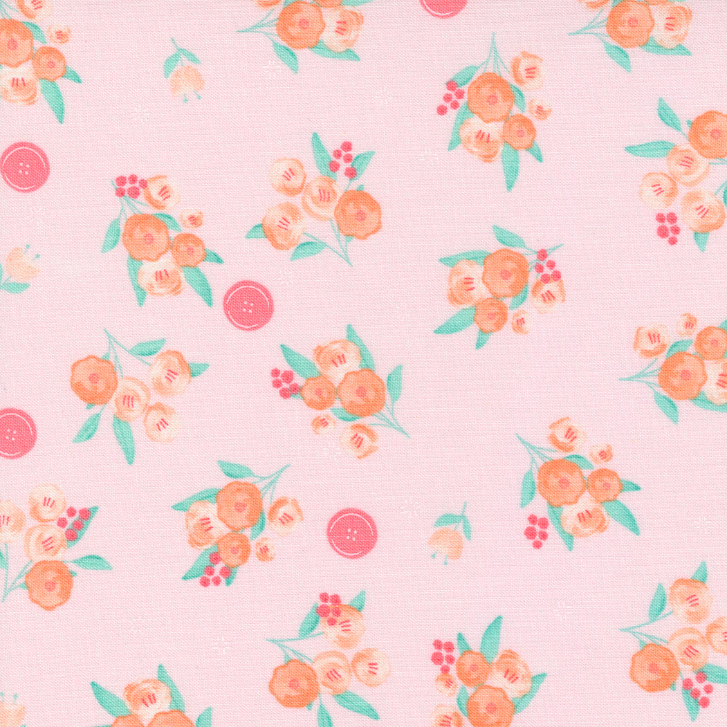Sew Wonderful 25114-12