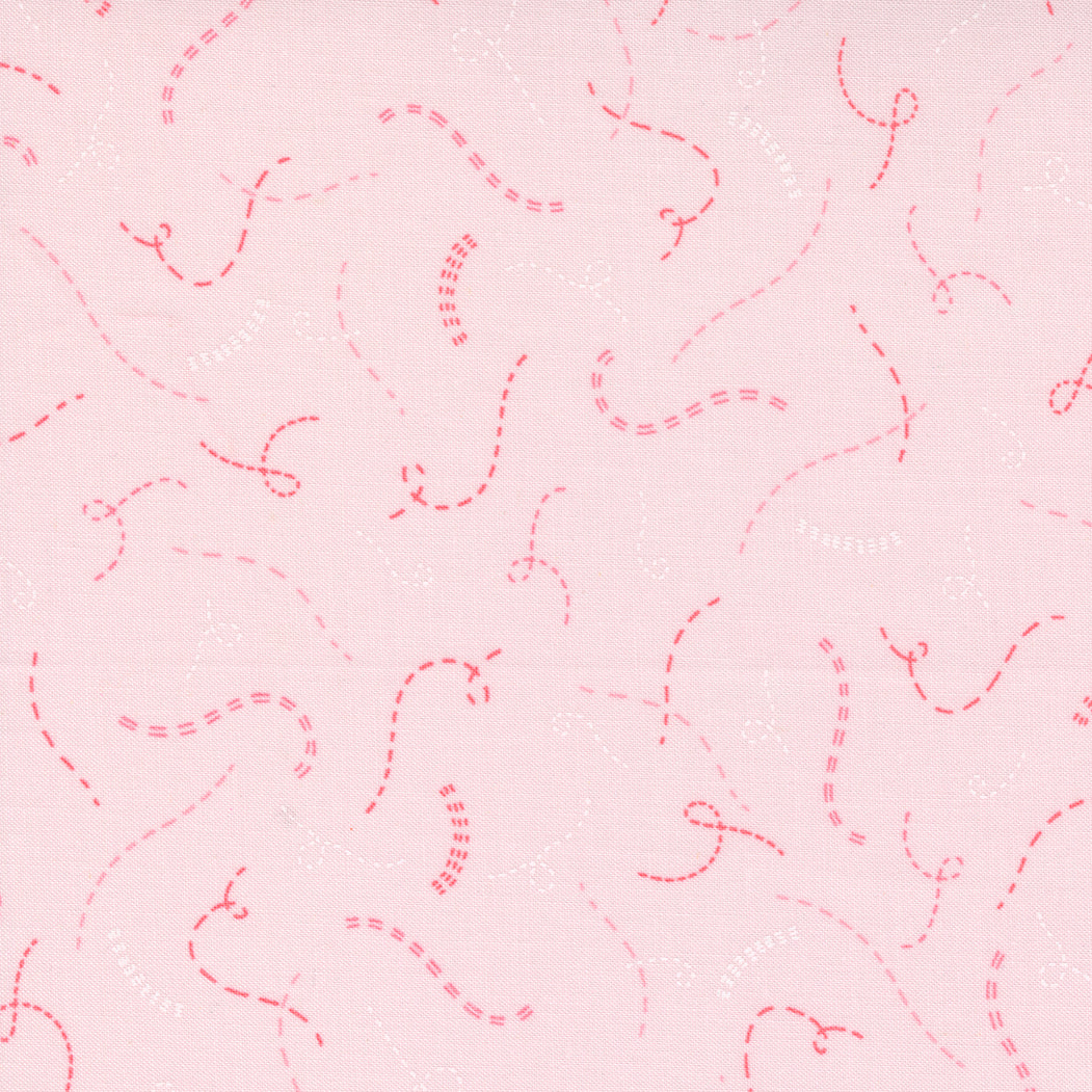 Sew Wonderful 25116-12