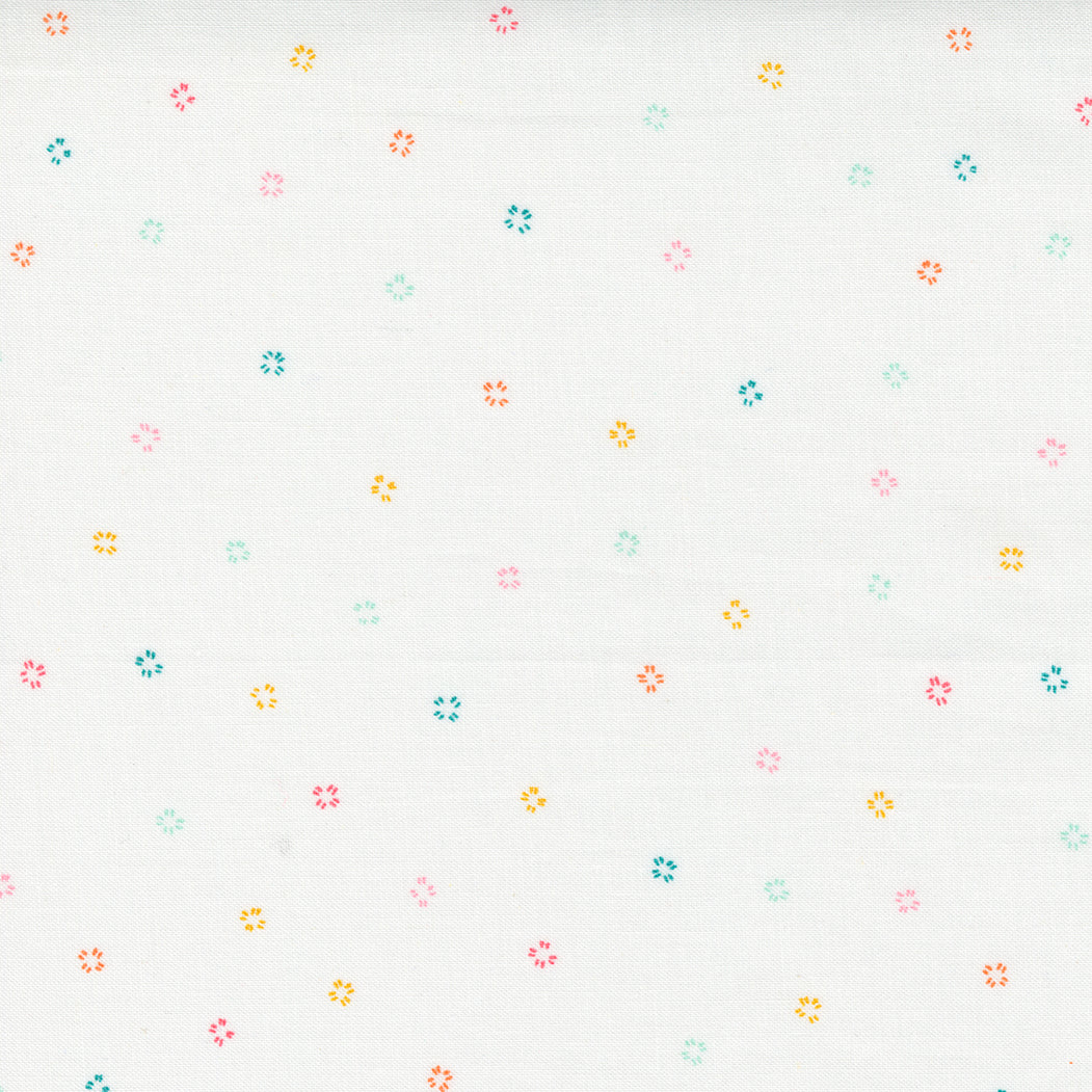 Sew Wonderful 25117-11
