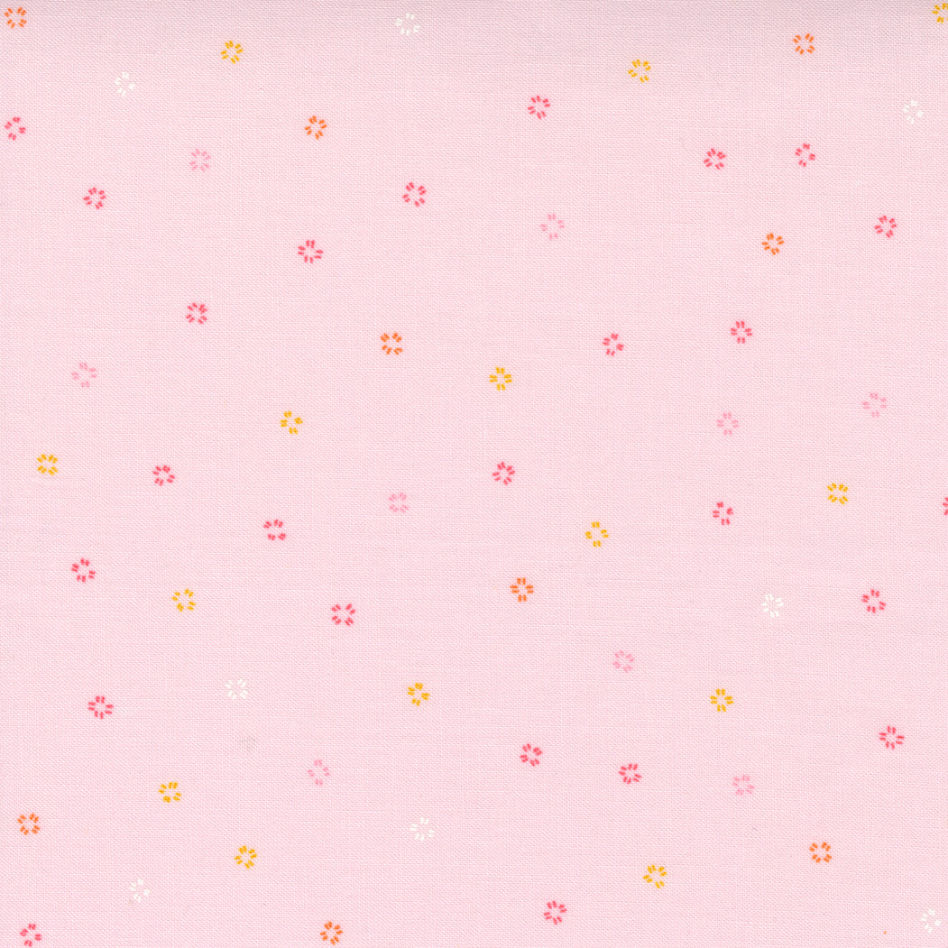 Sew Wonderful 25117-12