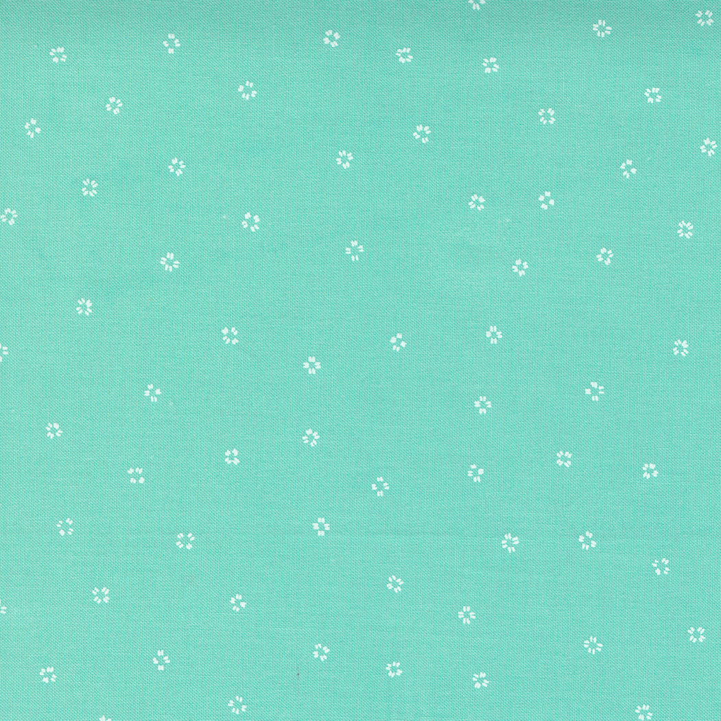 Sew Wonderful 25117-28
