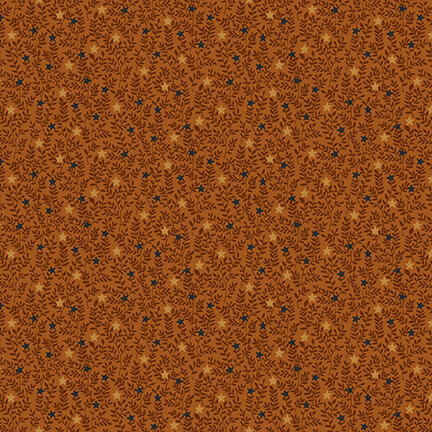 Cavalier Crows 2809-35