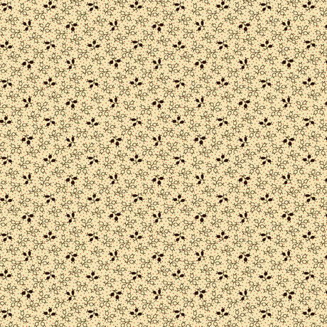 Ophelia Mini Buds 29127-E