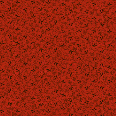 Ophelia Mini Buds 29127-T