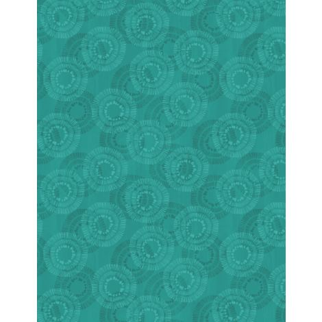 Wilmington Print 68523-447