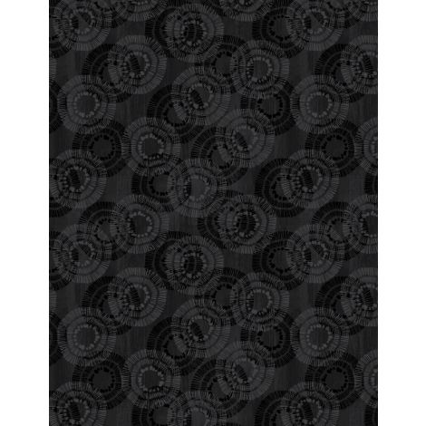 Wilmington Print 68523-999