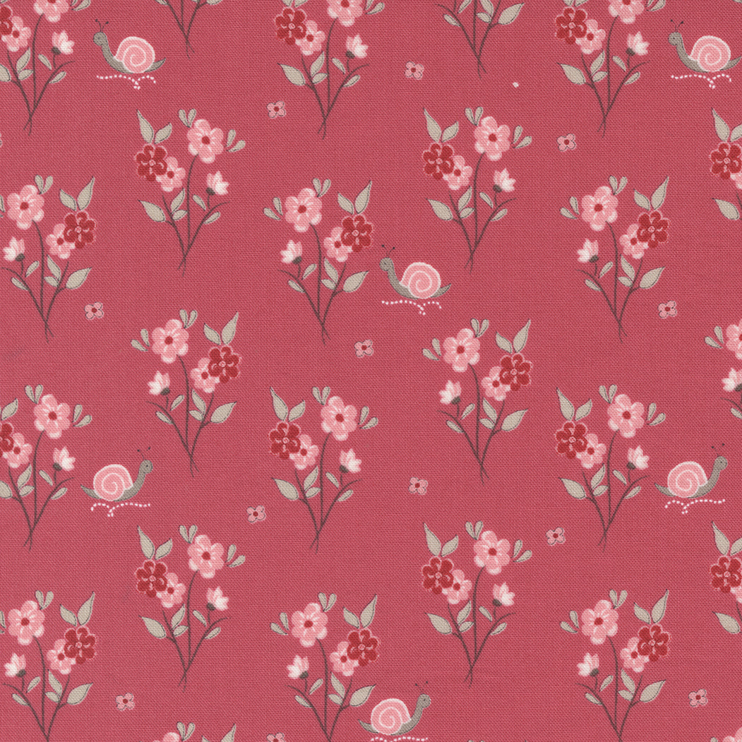 The Flower Farm 3010-16