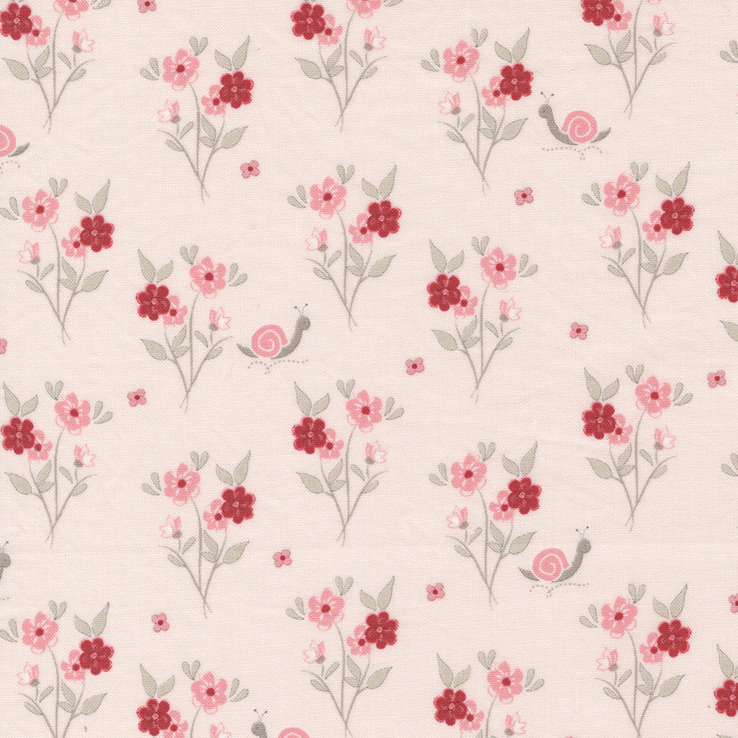 The Flower Farm 3010-18