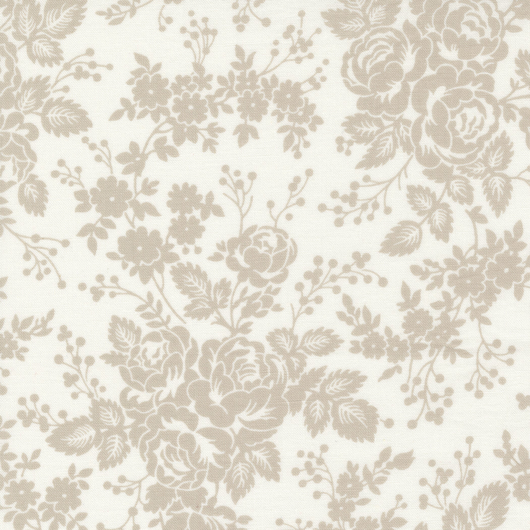 The Flower Farm 3011-11