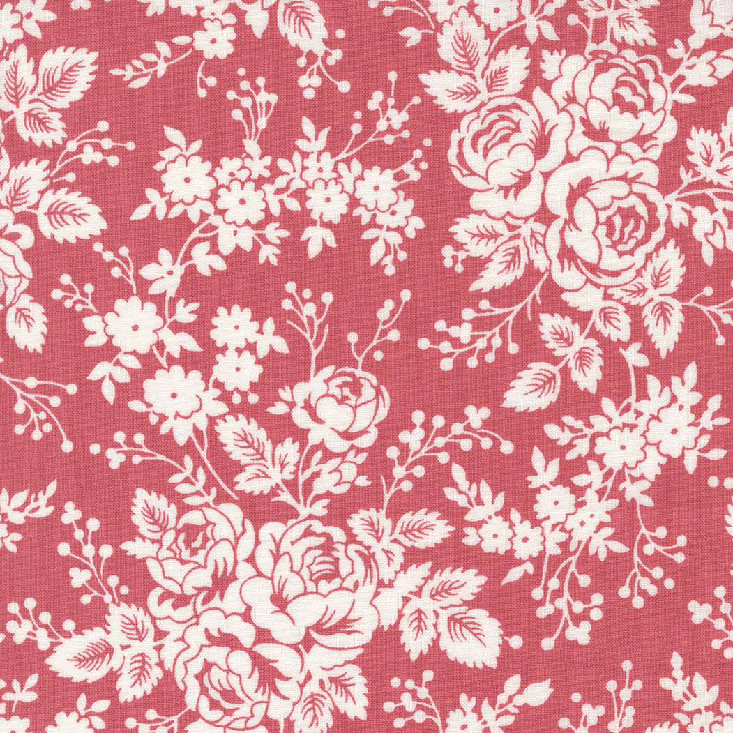 The Flower Farm 3011-23