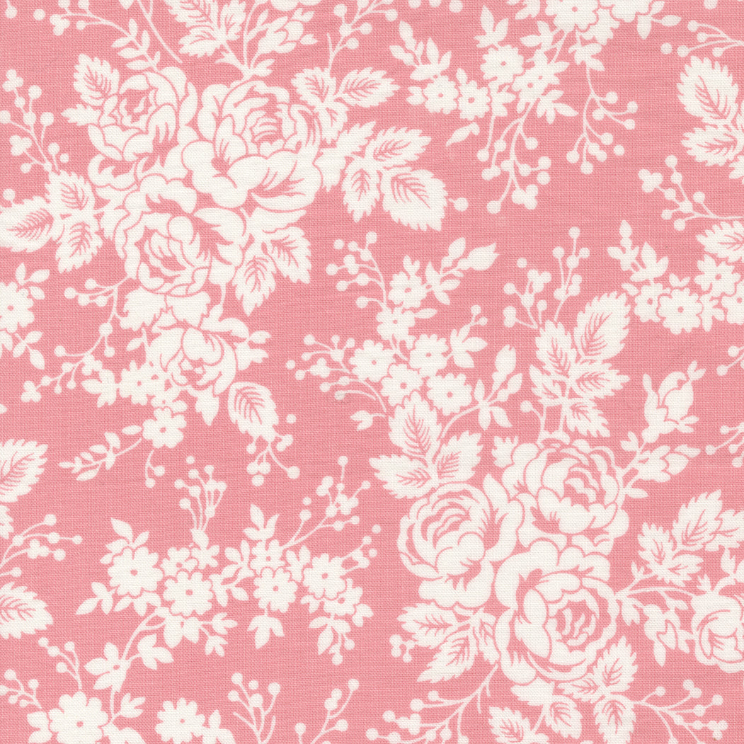 The Flower Farm 3011-25