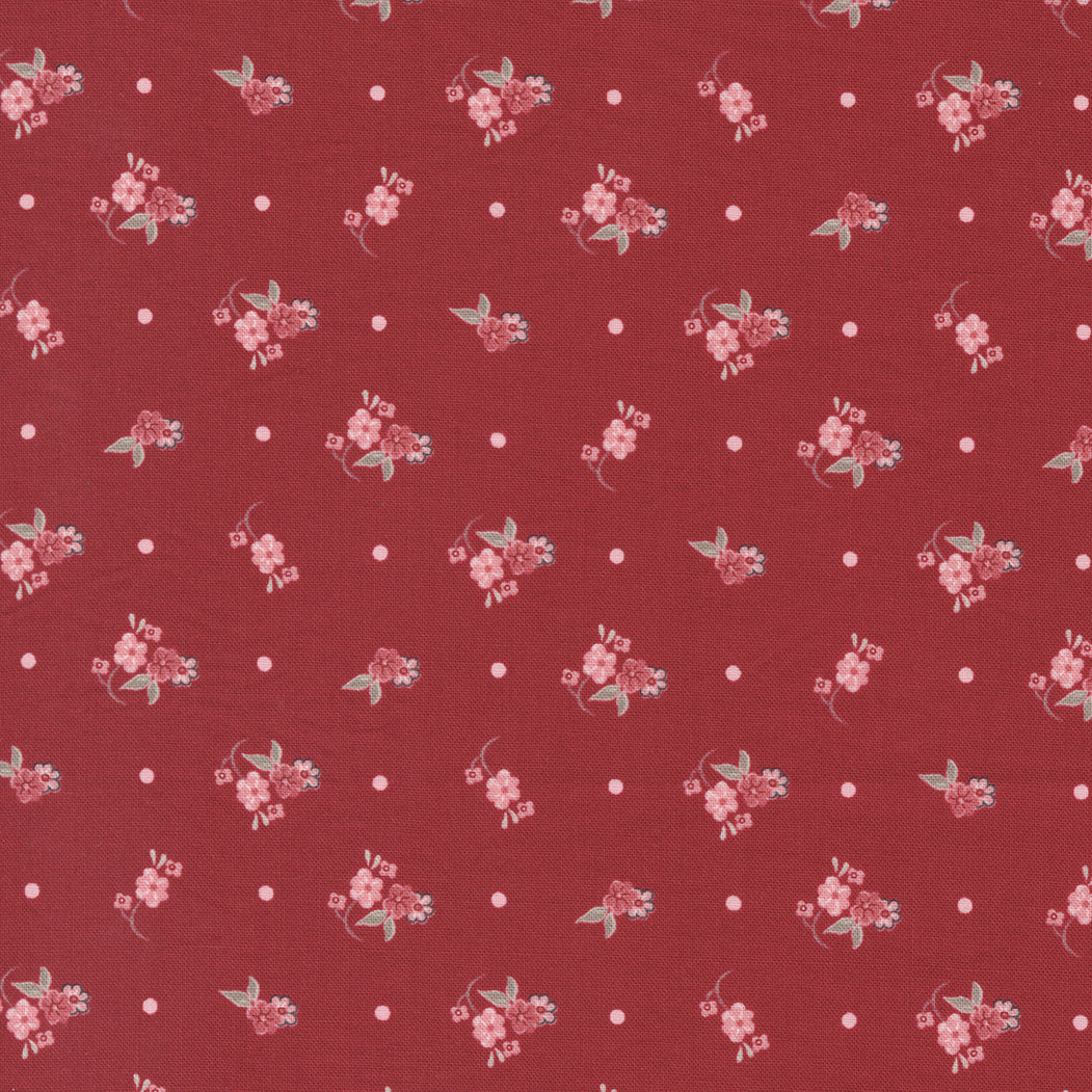 The Flower Farm 3012-14