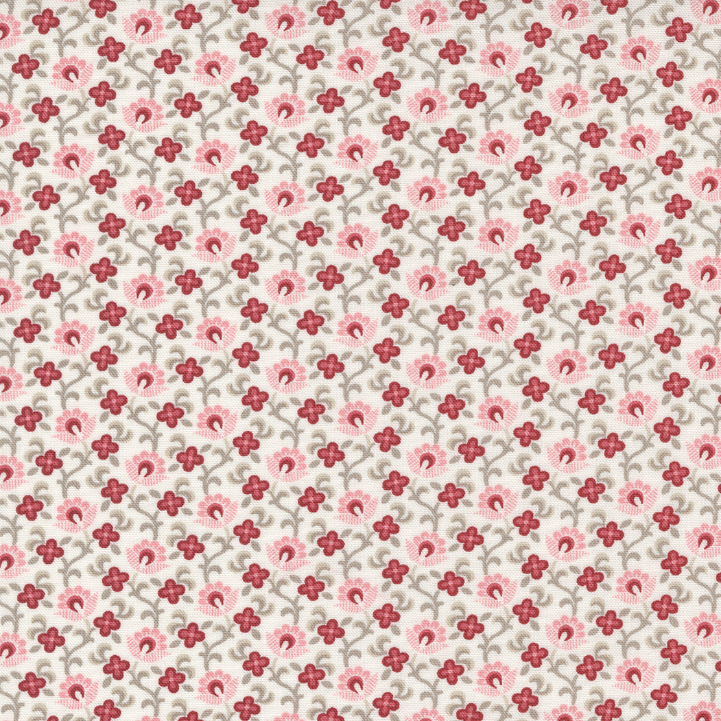 The Flower Farm 3014-11