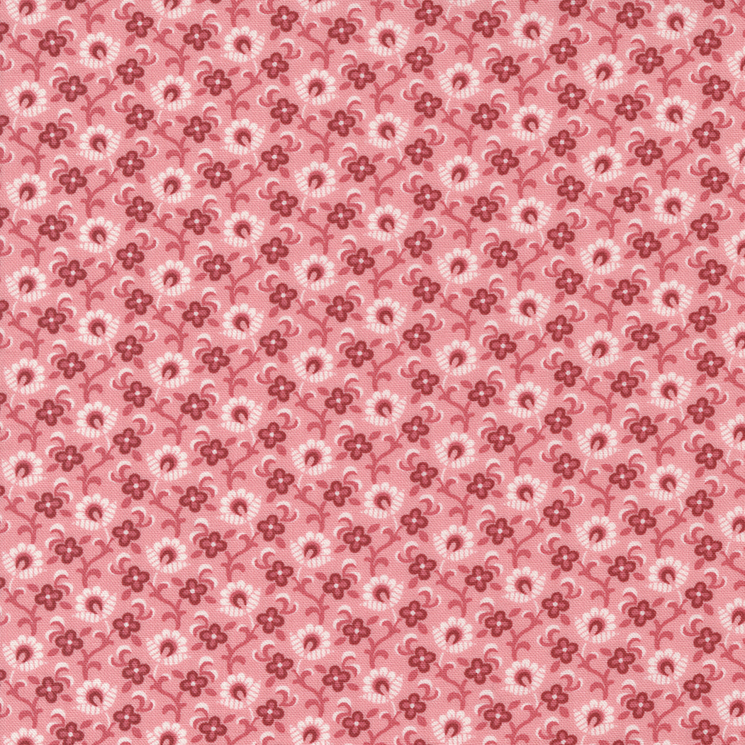 The Flower Farm 3014-17