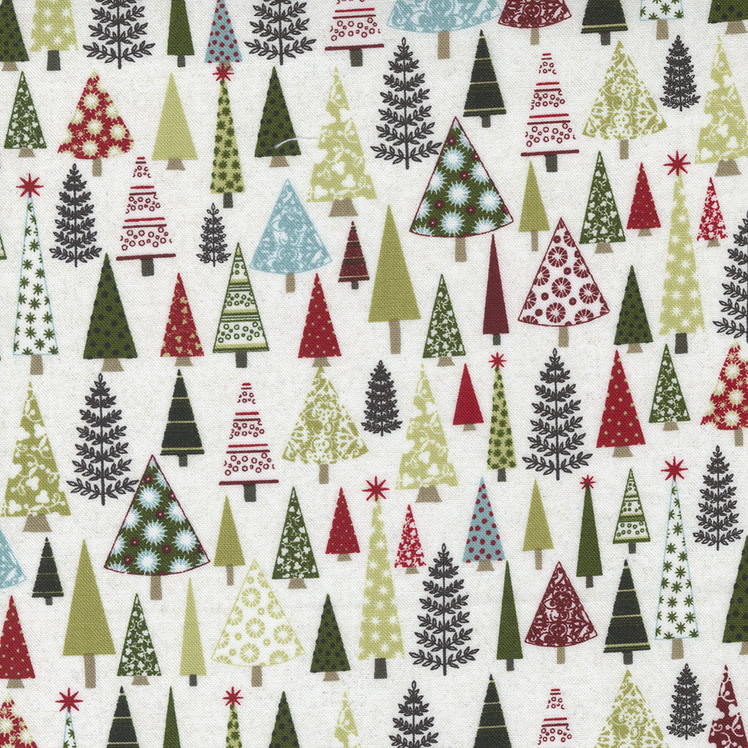 Peppermint Bark 30692-11
