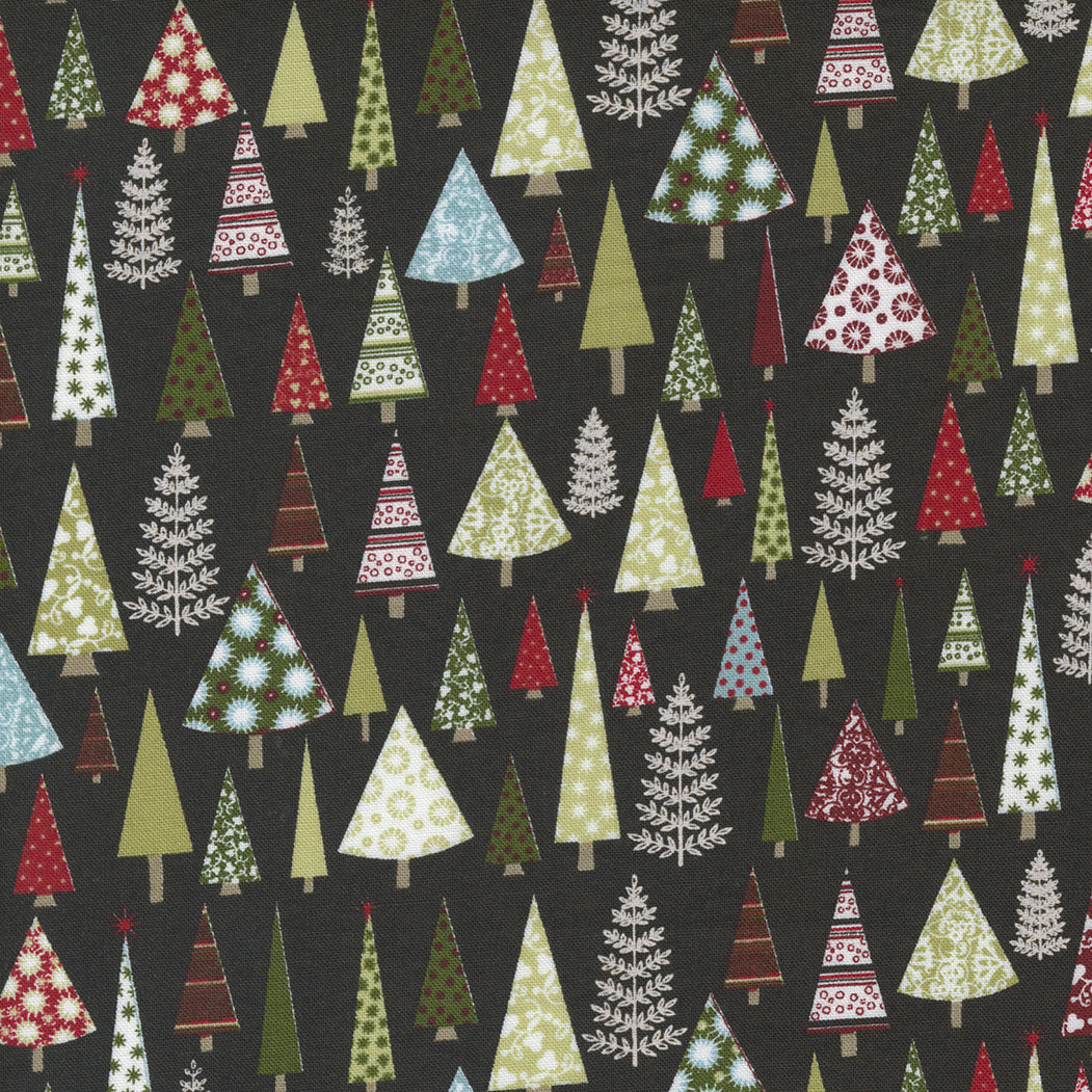 Peppermint Bark 30692-12