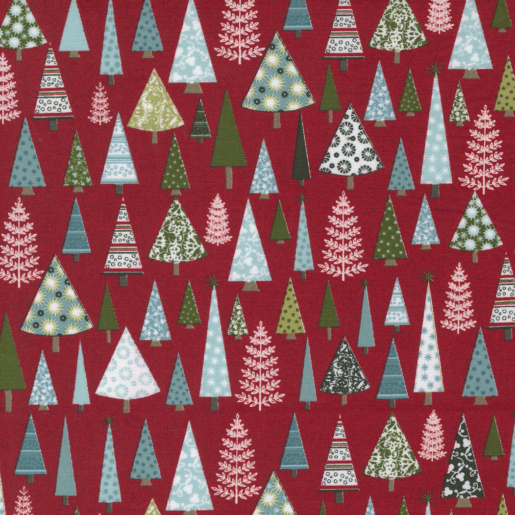 Peppermint Bark 30692-13