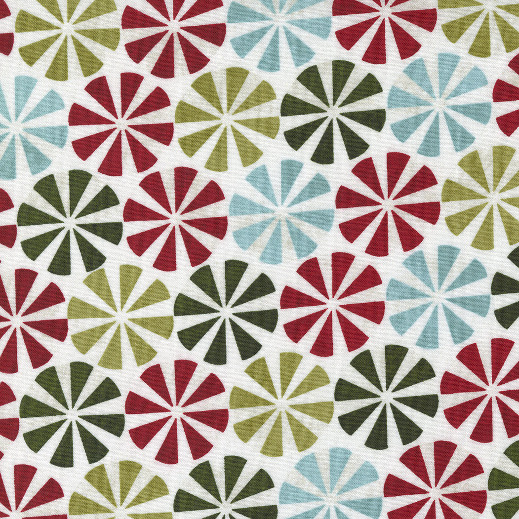 Peppermint Bark 30693-12