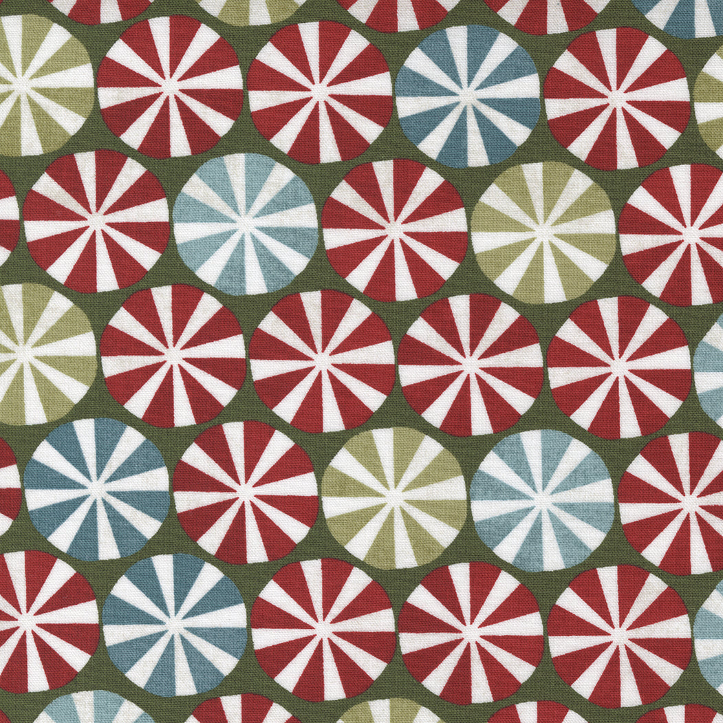 Peppermint Bark 30693-18