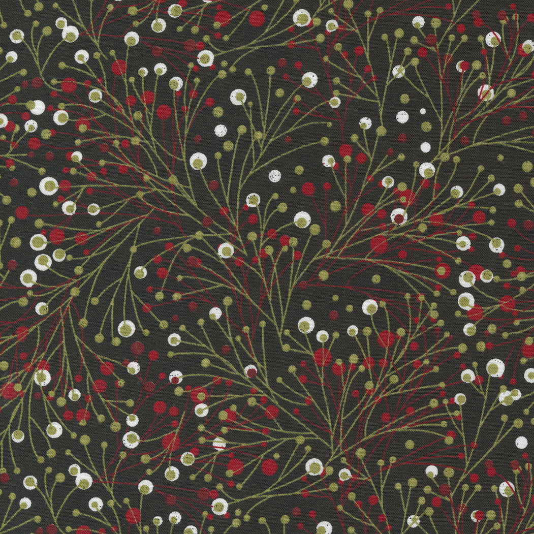 Peppermint Bark 30694-14