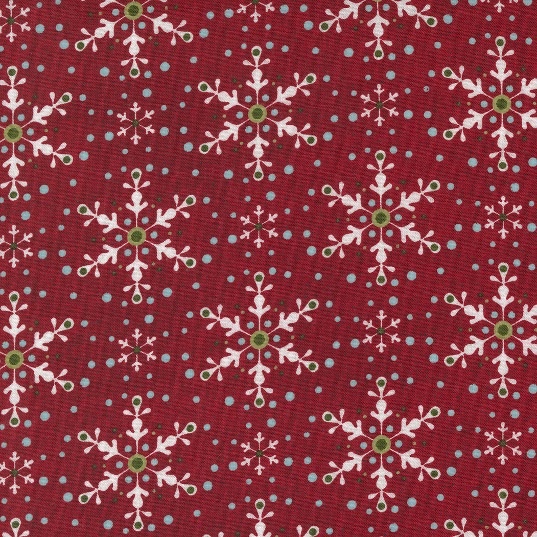 Peppermint Bark 30695-13