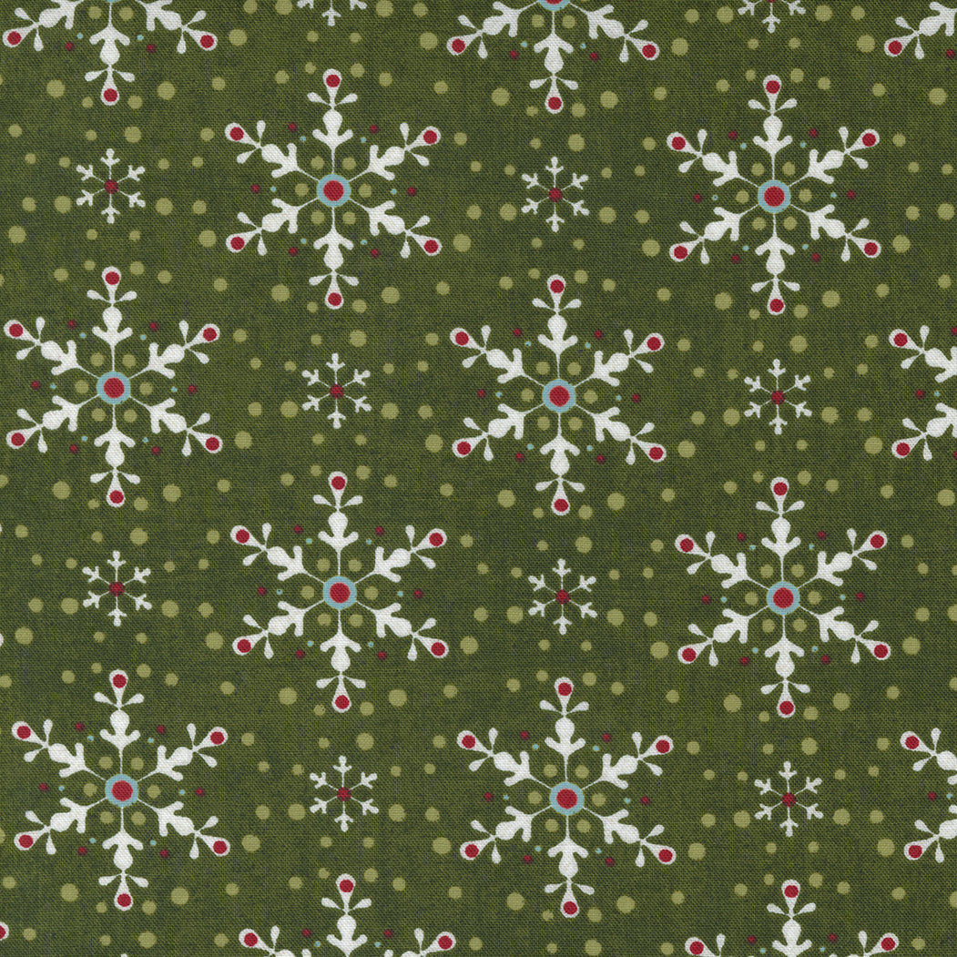 Peppermint Bark 30695-16