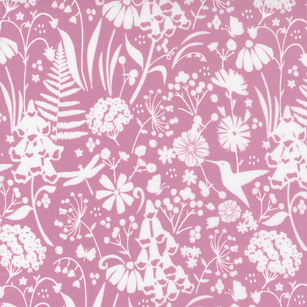 Wild Meadow 43132-16