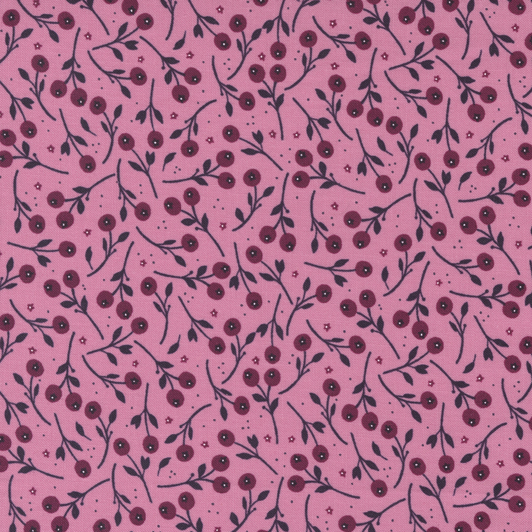 Wild Meadow 43133-16