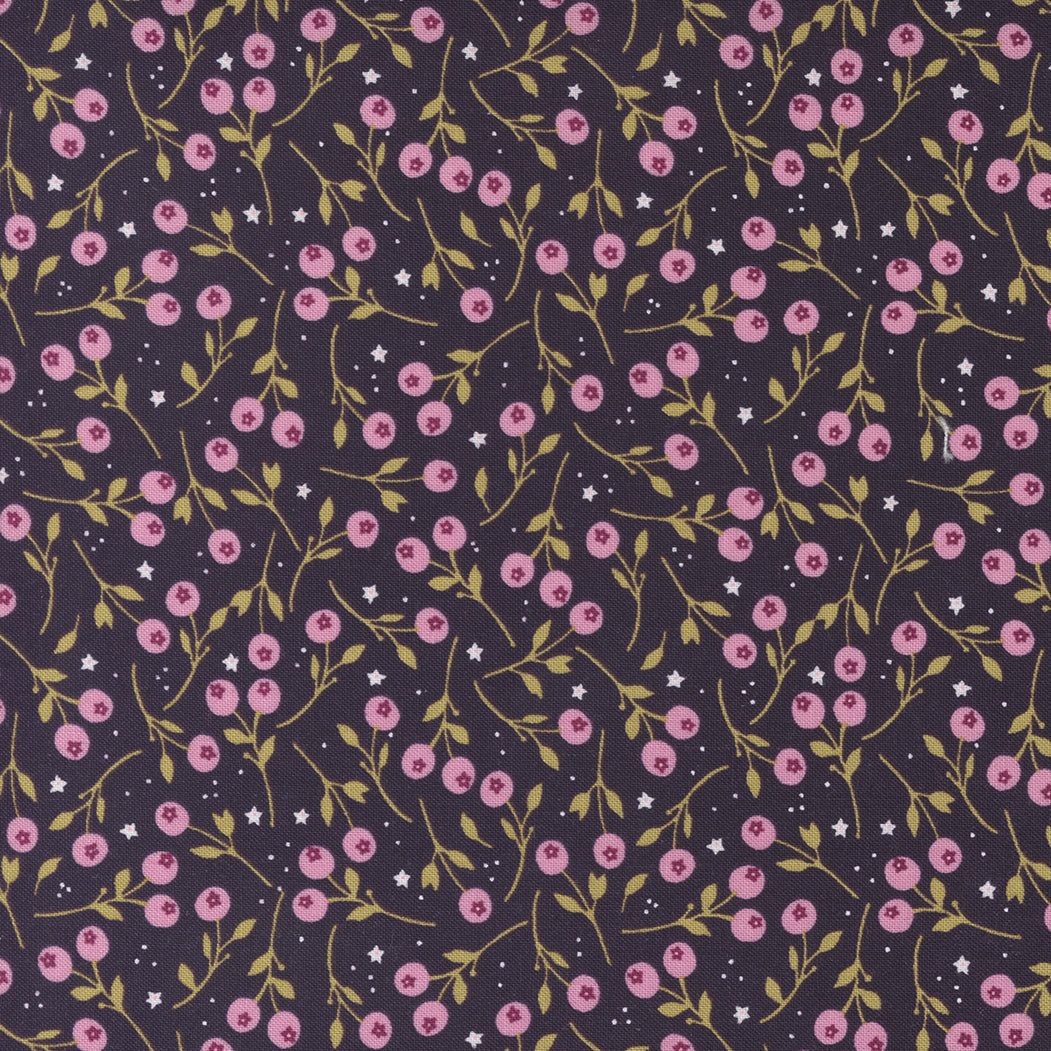 Wild Meadow 43133-17