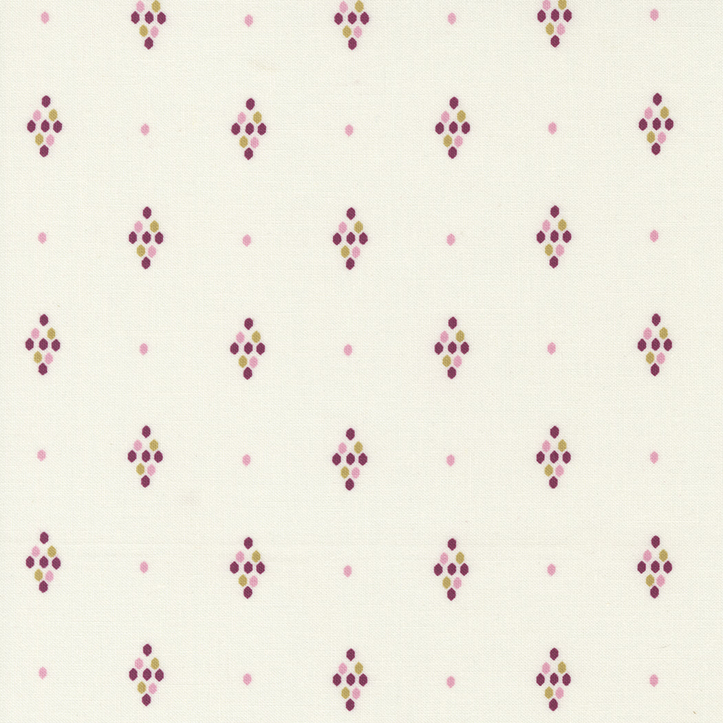 Wild Meadow 43136-11