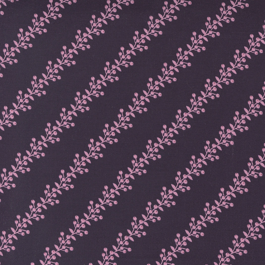 Wild Meadow 43137-17