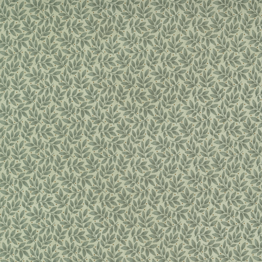Rendezvous 44307-16