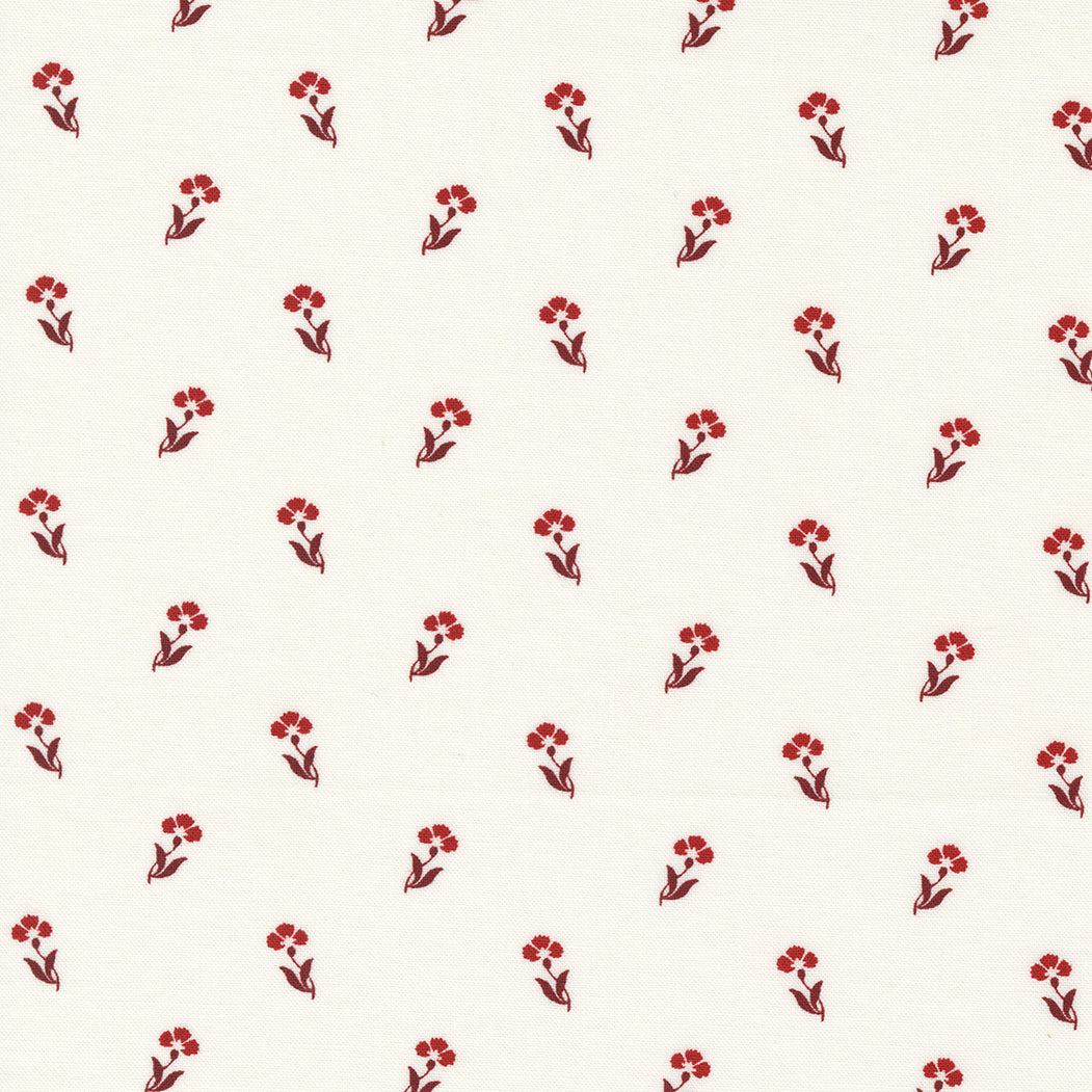 Red White Gatherings 49193-12