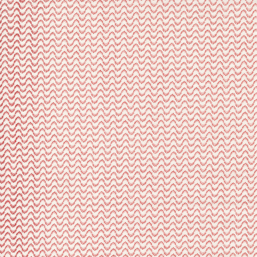 Red White Gatherings 49195-11