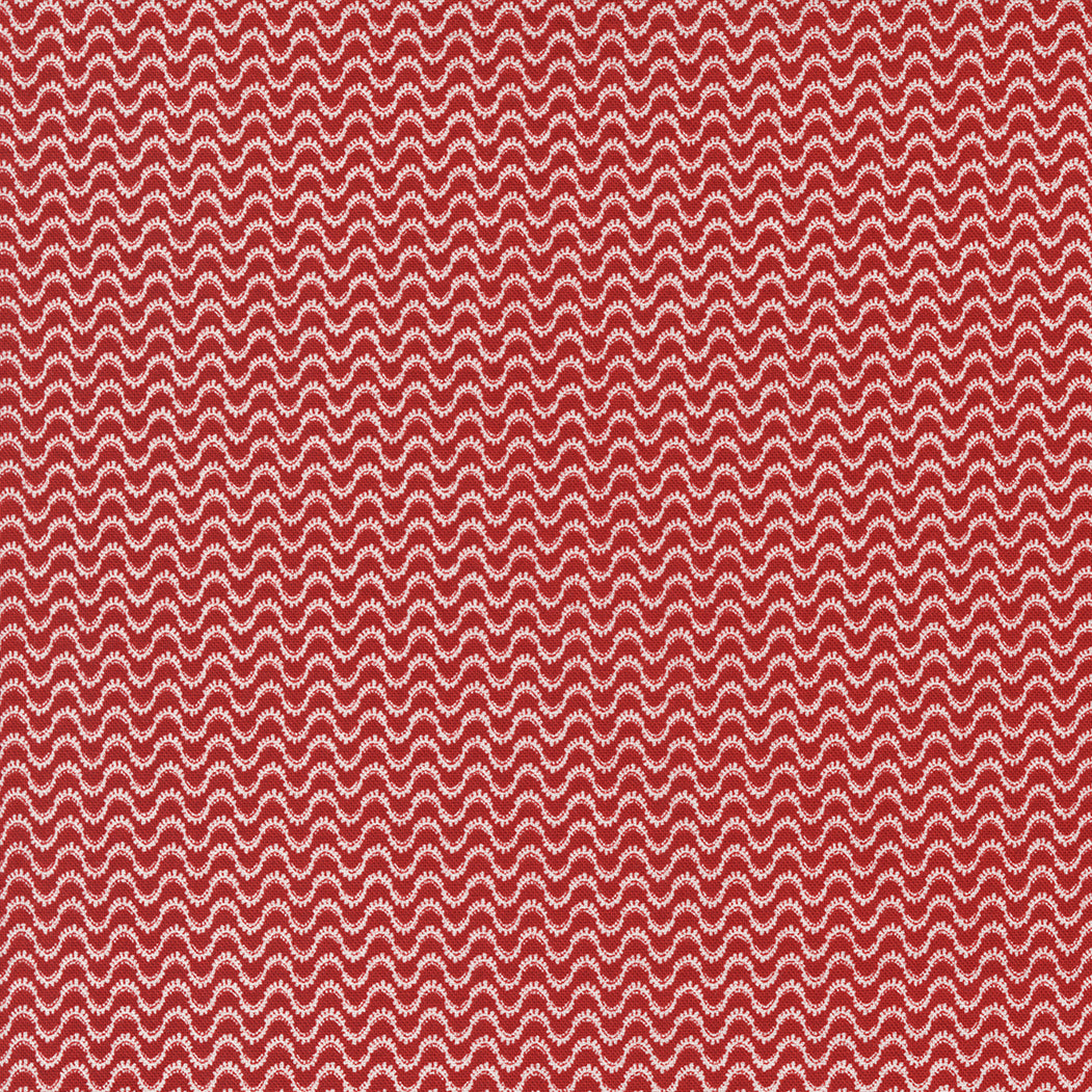 Red White Gatherings 49195-13
