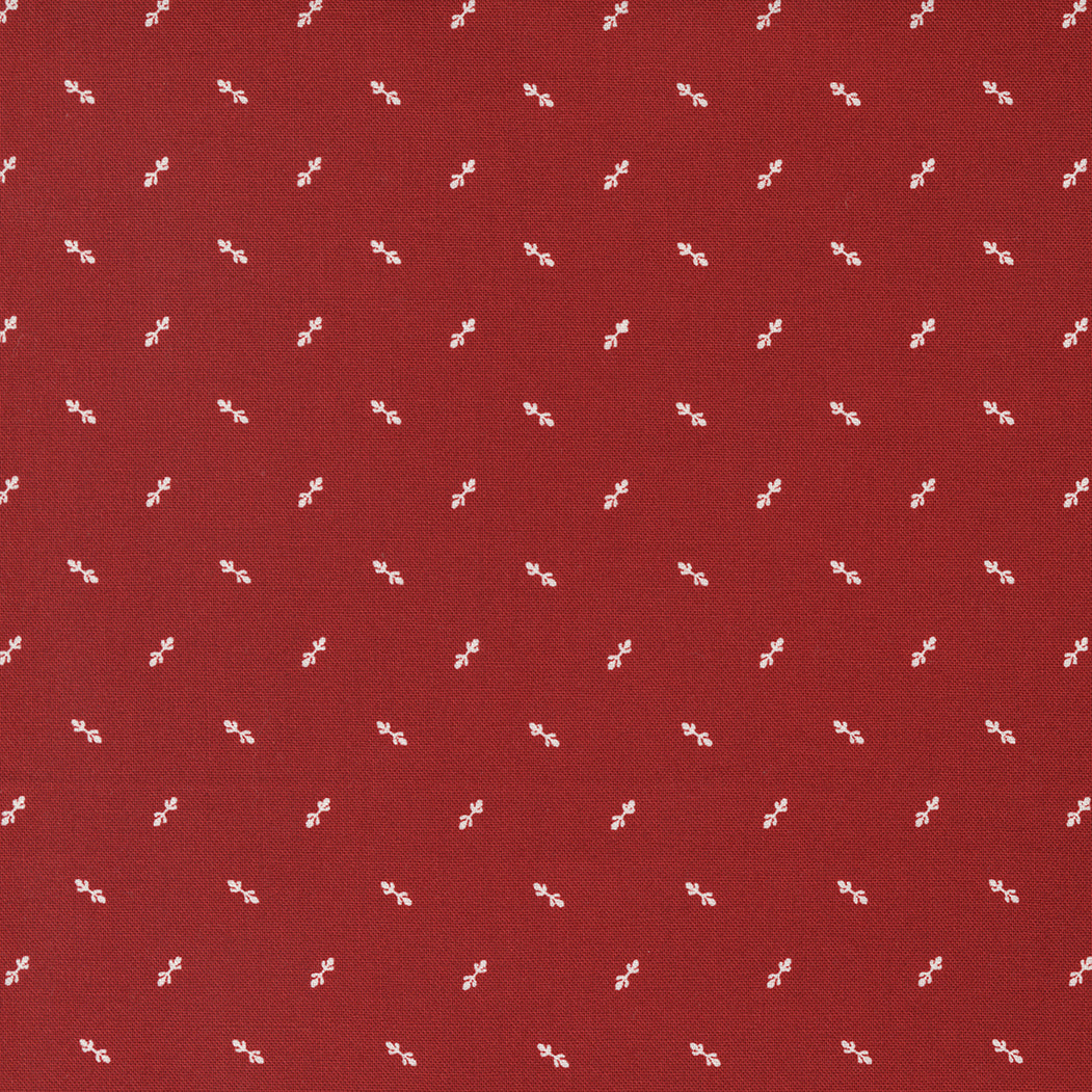 Red White Gatherings 49197-14