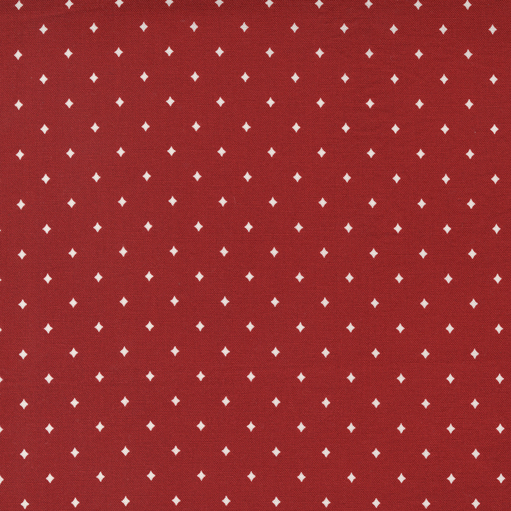 Red White Gatherings 49198-14