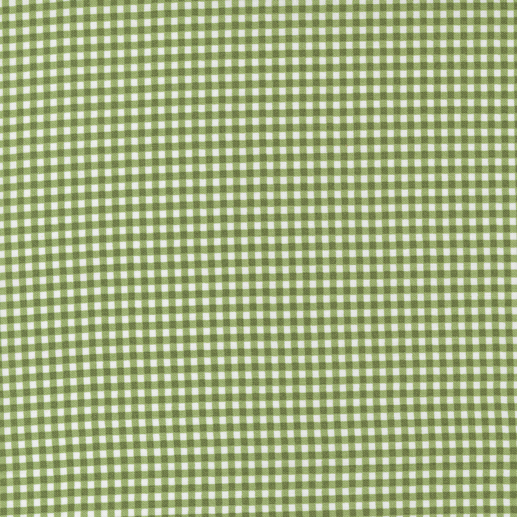 Graze 55607-14