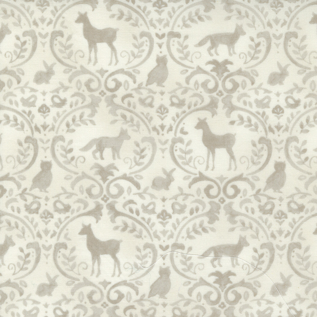 Effies Woods 56014-11