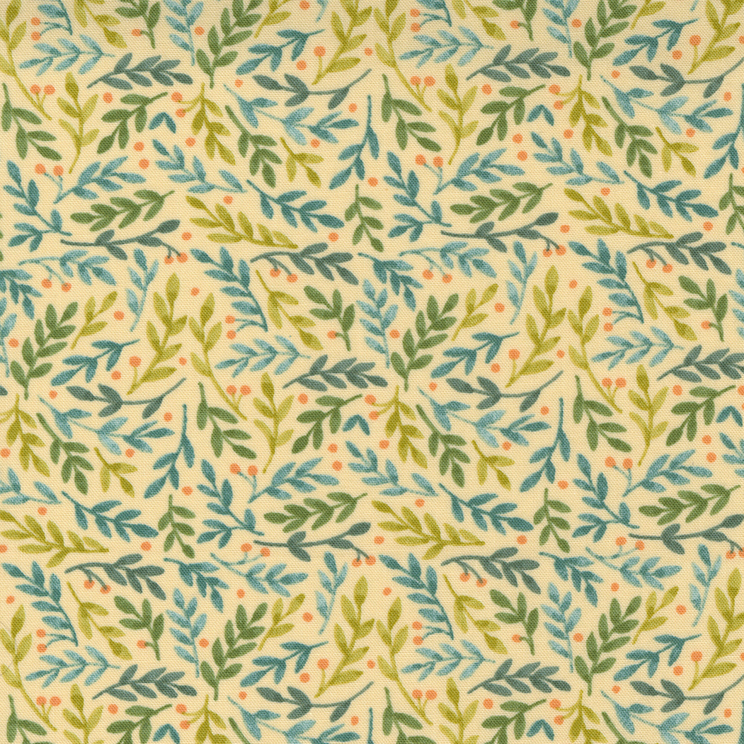 Effies Woods 56015-12