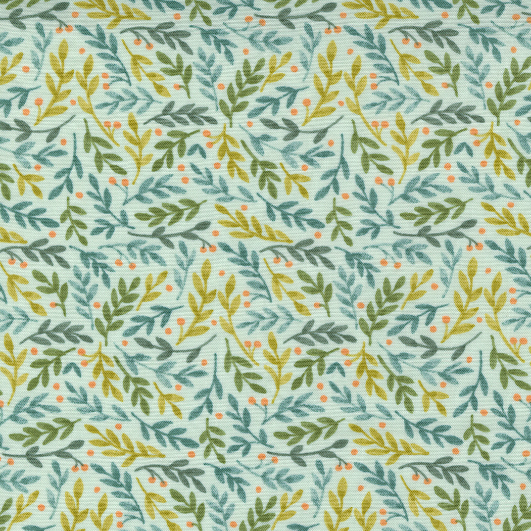 Effies Woods 56015-16