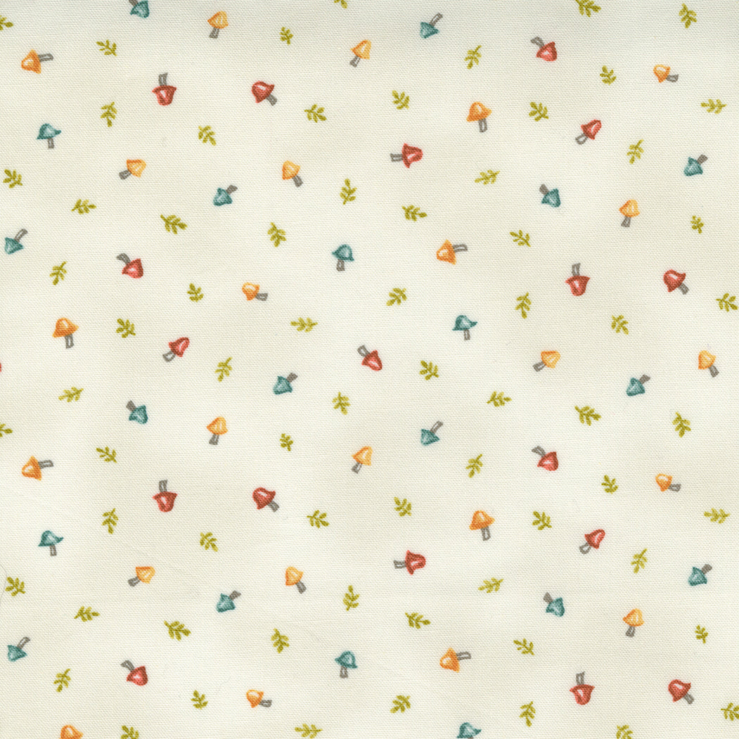 Effies Woods 56016-11